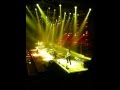 Trans Siberian Orchestra - The First Noel Compilation