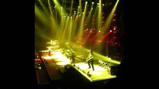 Trans Siberian Orchestra - The First Noel Compilation