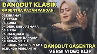 Download lagu KERAMAT,RESAH,SONIA-TIYA GASENTRA FULL ALBUM DANGDUT JADUL COVER GASENTRA PAJAMPANGAN mp3