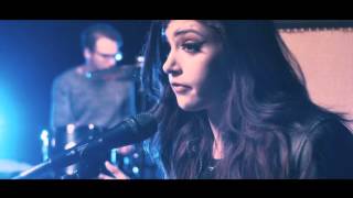 &quot;Water Under The Bridge&quot; - Adele (Against The Current Cover)