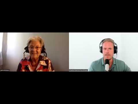 Die Templer in Wien  - vergessen und vertuscht