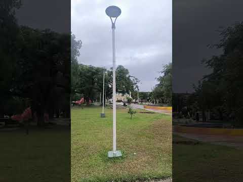 BELLA VISTA, CENTRO, CORRIENTES, REPÚBLICA ARGENTINA. #flete #ciudad #lugares