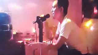 Download lagu Live band jam (tropa) mp3 Download lagu Live band jam (tropa) mp3