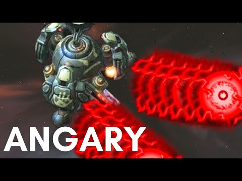 300 KILL BANELINGS - Stetmann Weekly Brawl  [Starcraft 2 Direct Strike]