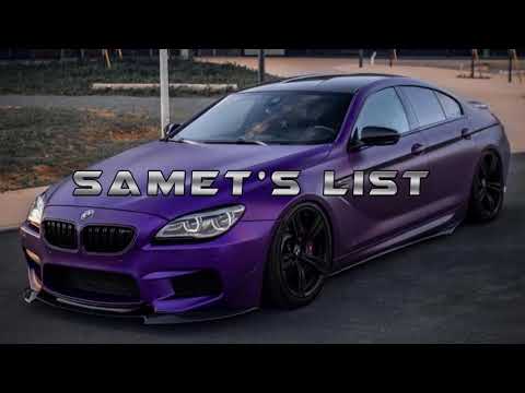 Ahzee and Robert Cristian - Undercover