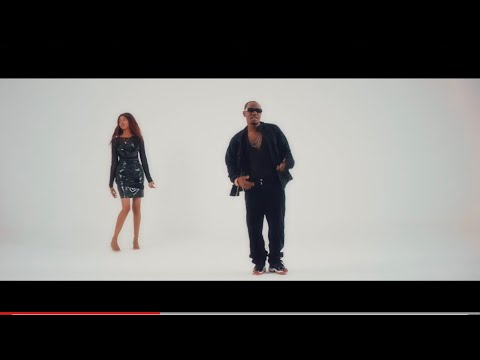 Bando MC feat Barakah The Prince - True Love (Official Music Video)