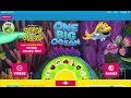 PBS KIDS Splash And Bubbles Movie Premier Homepage Takeover