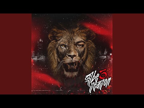 Ratata (feat. Kalibwoy)