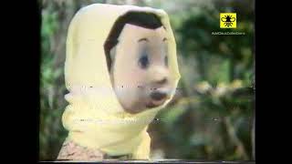 Download lagu Kenangan film boneka si Unyil   Ibu Kita Kartini mp3