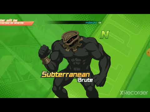 OPM the strongest| recruitment opening