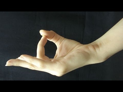 Paliguan asing-gamot slimming presyo Kung paano mawalan ng timbang para sa mga bata 9 na taong gulang litrato