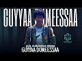 Wallee Jaal Jaanjessaa Diinaa GUYYAA DUMEESSAA 2024 Oromo Music