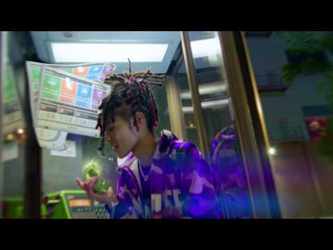 Lisa lil vinci - Kimi no Playlist ni hairanakutemo