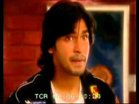 Mohit Kumar Corporate Look