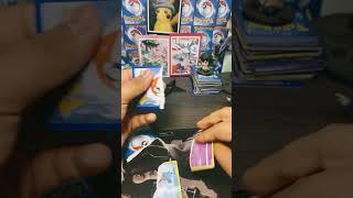 Fake and real test for those who don’t know by (pokichimon) do like and subscribe