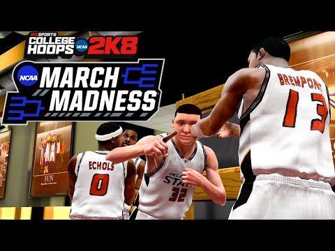 college hoops 2k8 ps2 emulator college hoops 2k8 ps2 emulator
