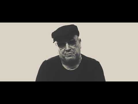 Valerio Liboni - Se questo non è amore