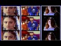 Darshan Status Videos Kariya Movie Kannada Songs