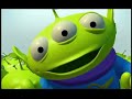 Toy Story 2 Teaser Pal Tone