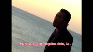 Download lagu Masih adakah Harapan mp3