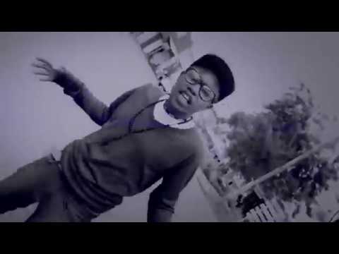 FULL ATTENTION By Verbatim,Simbo Owade,Ndinda,Cabassa,Kevin Brown and Jay General