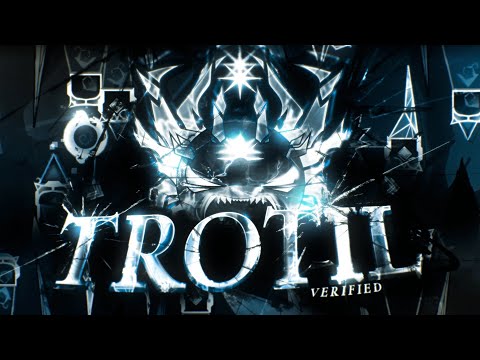 Trotil