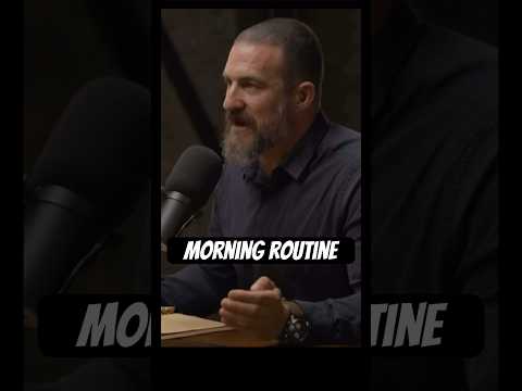 This will change your life #shorts