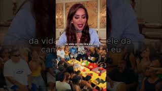 A música nos forma, então como você está se formando?