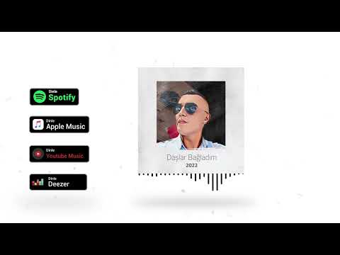 RapResyon ft. Zehredar - Daşlar Bağladım