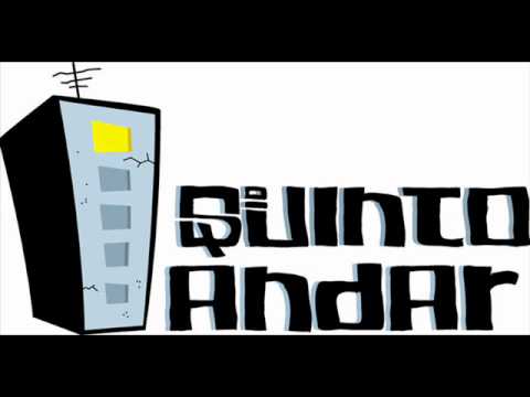 Quinto Andar - Largado
