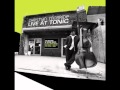 Christian McBride - Theme For Kareem