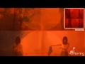 Laura Sheeran - Forever Love 