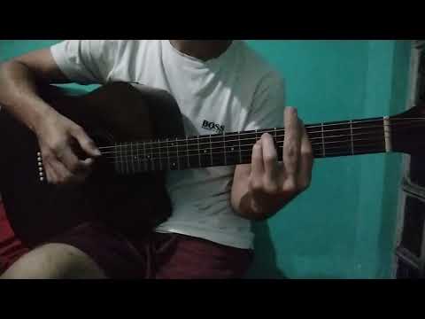 Passa Tempo - Nadson o Ferinha