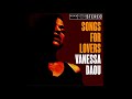 Vanessa Daou   Love Is War VIOS Skies Mix