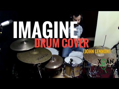 download lagu mp3 mp4 Imagine Drum, download lagu Imagine Drum gratis, unduh video klip Imagine Drum