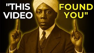 If This Video Found You… Prepare Yourself, Money Is Coming! | Abdullah || Secrets of Abdullah