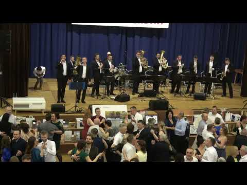 D H Drietomanka 2025 Part 1