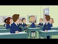 Trailers From Wow Wow Wubbzy Wubb Idol 2009 DVD