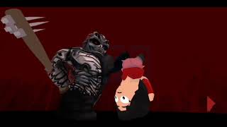 Friday The 13th : Killer Puzzle Episode 6 Slayground