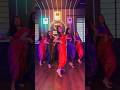 Solava Saal Marathitadka Marathimulgi Marathidance Marathitrend Dstylersdancestudio Viralreel