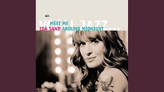 Every Little Bit Hurts