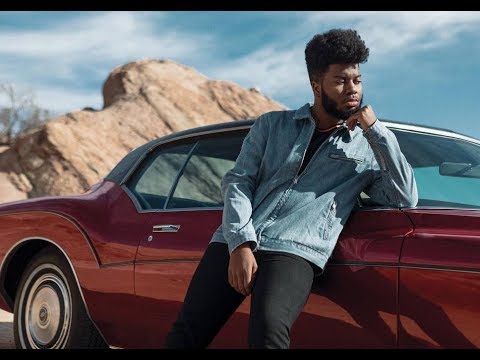 download lagu mp3 mp4 Khalid Therapy Mp3, download lagu Khalid Therapy Mp3 gratis, unduh video klip Khalid Therapy Mp3