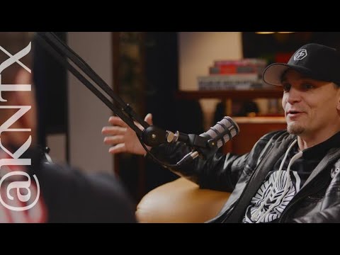 Hexicans™️ FN Hangout