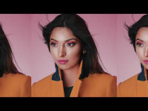 SARIN - MAMA (originally performed by Misha)