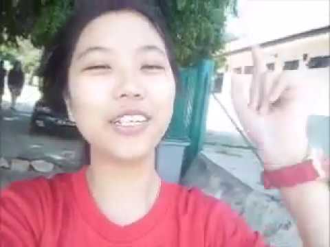 Vlog 4- Beach Cleaning