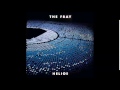 The Fray - Wherever This Goes