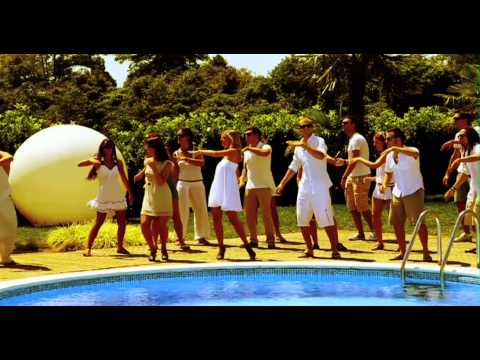 Rumatera ft. Chuma Chums "Assa perdare i Pin Floi"