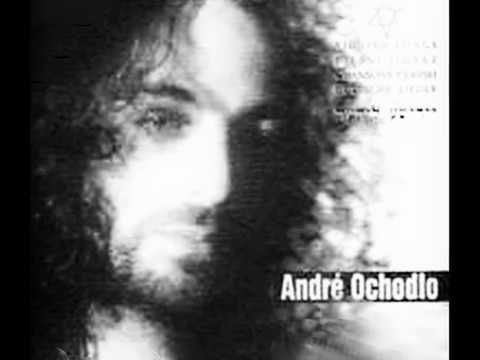 André Ochodlo, "Mayn Shtetele Belz"