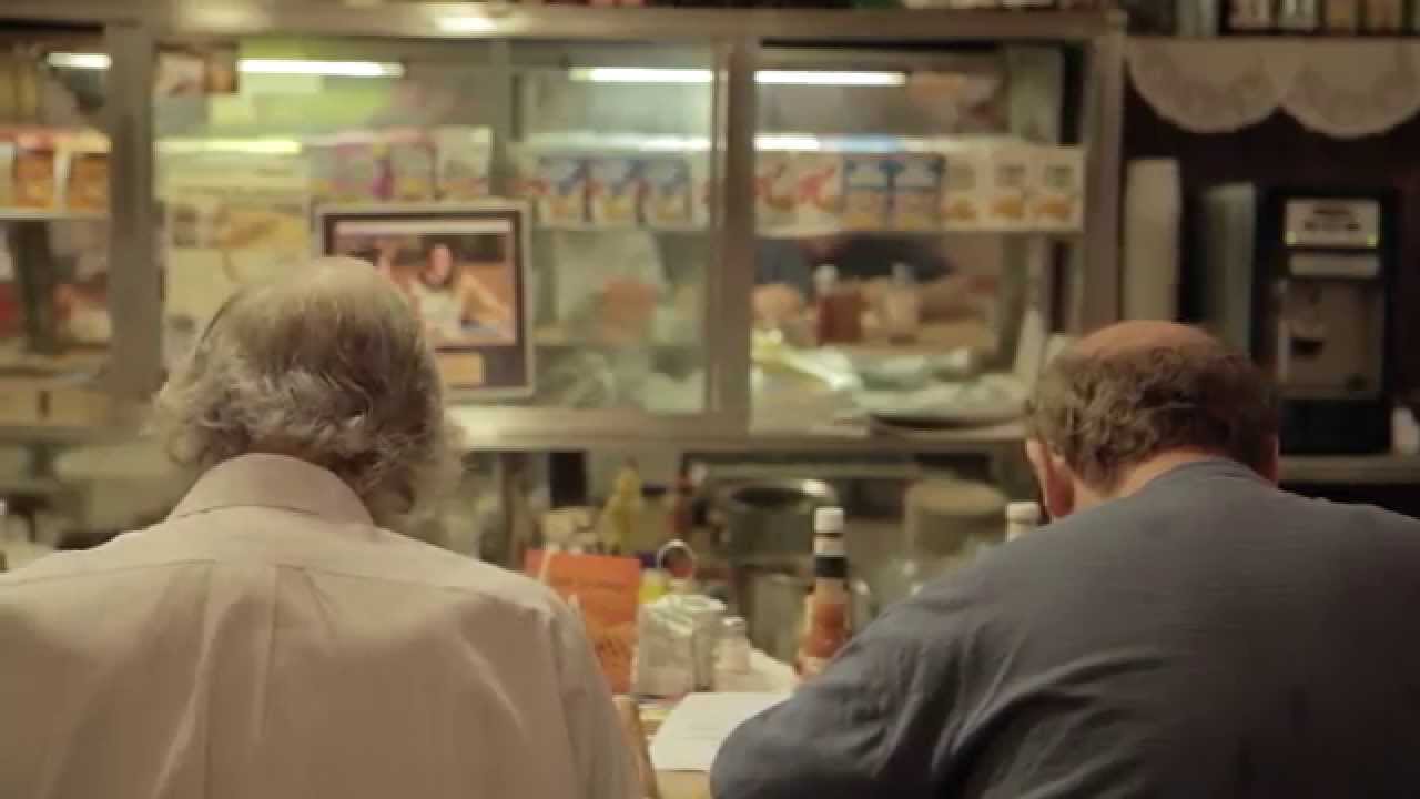 RECEITA DE FELICIDADE. Video Motivacional - Assista e Mude sua vida - Deivison Pedroza