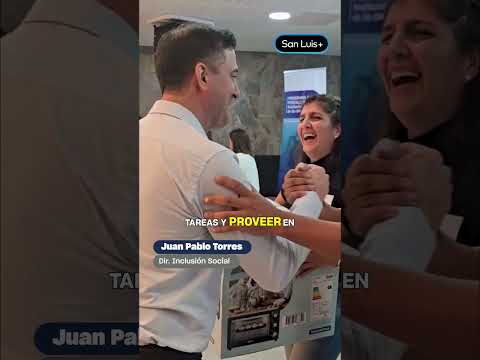 BENEFICIARIOS INCLUSION